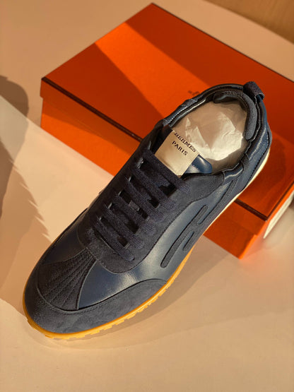 Hermes shoes