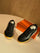 Hermes shoes