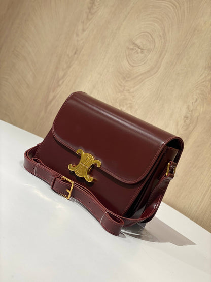 Celine