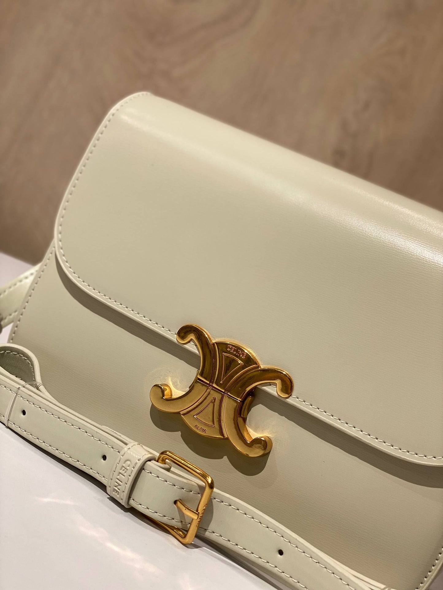 Celine