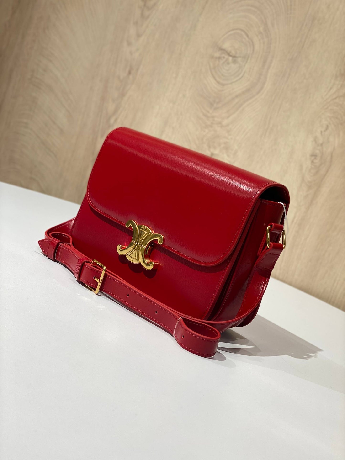 Celine