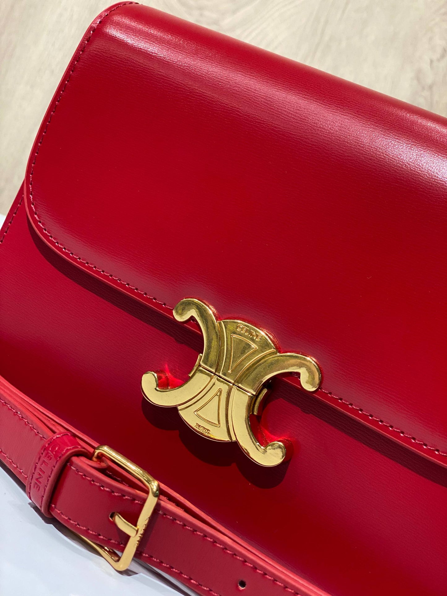 Celine