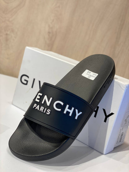Givenchy