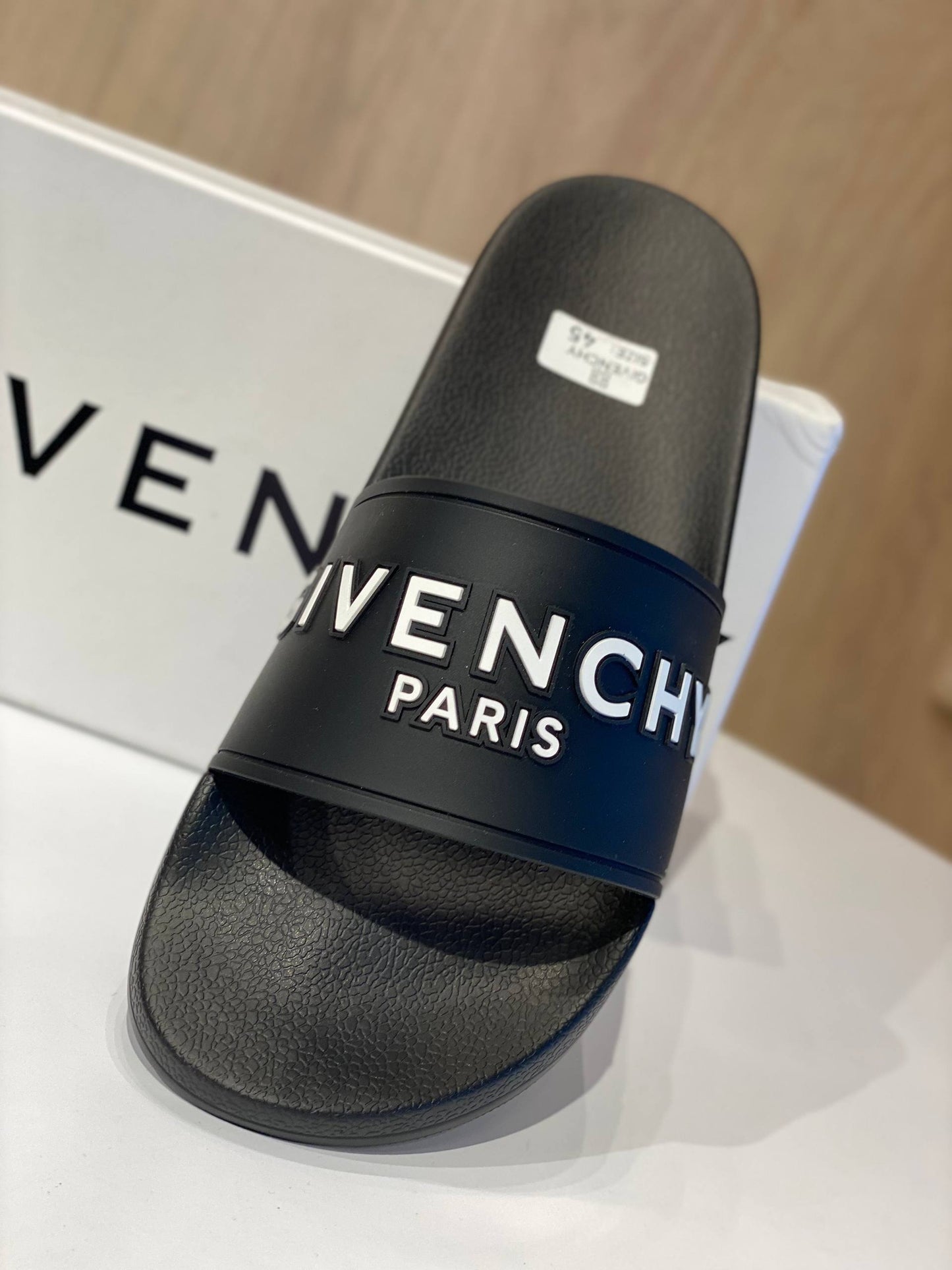 Givenchy