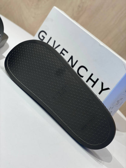 Givenchy
