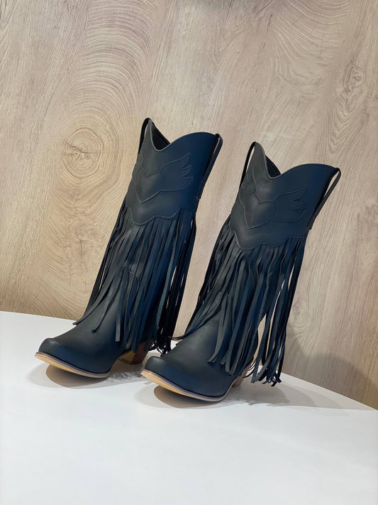 Boot