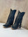 Boot
