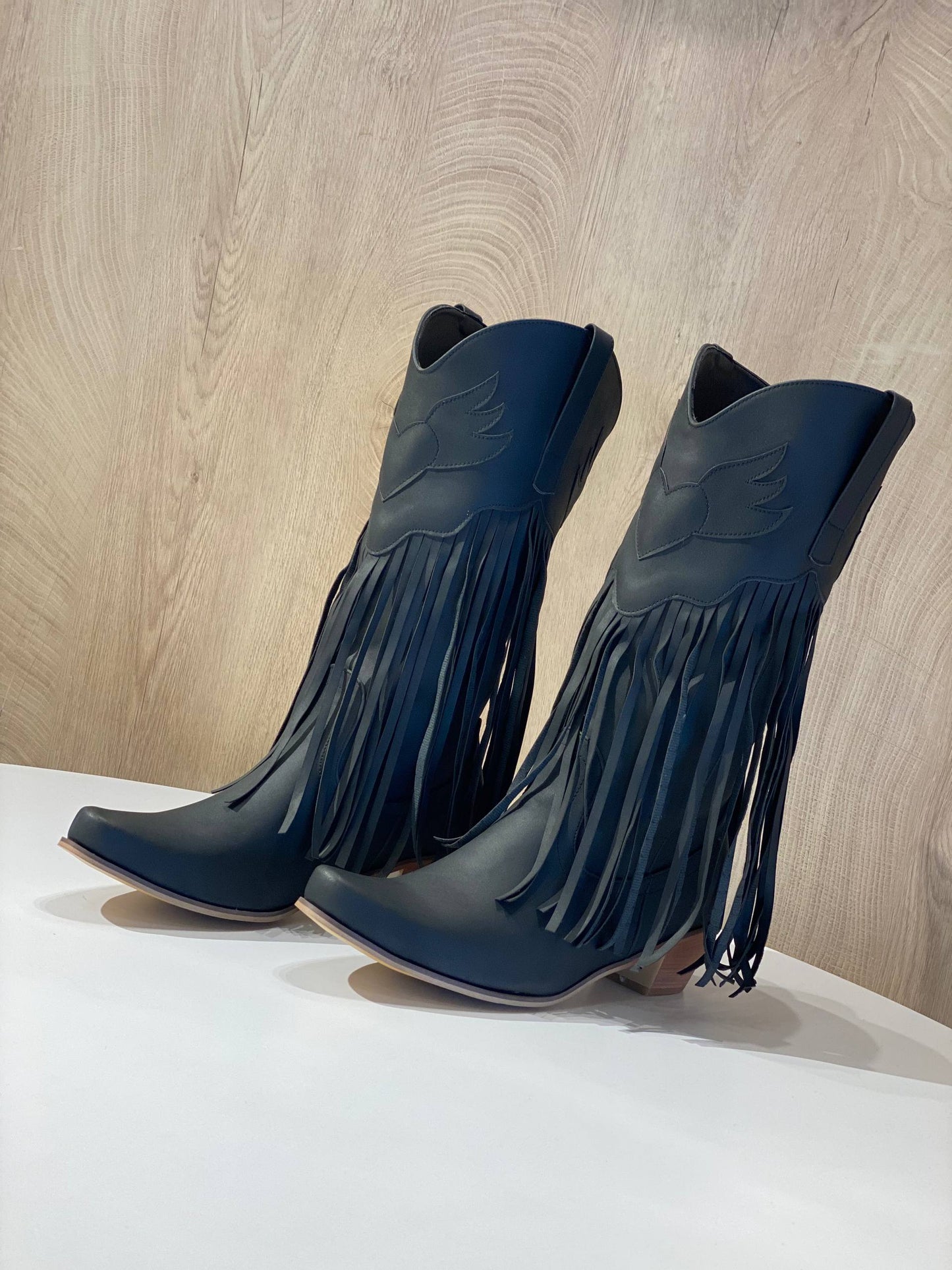 Boot