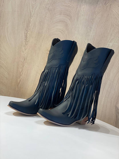 Boot