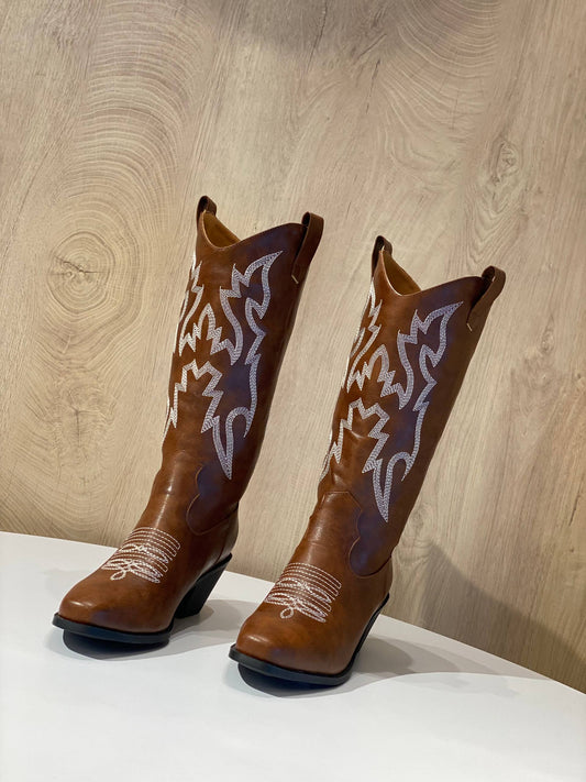 Boot