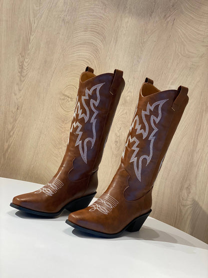 Boot