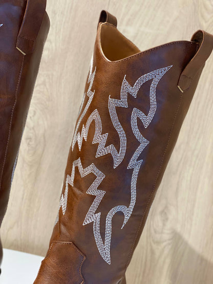 Boot