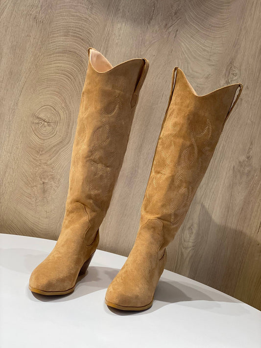 Boot