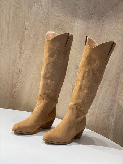 Boot