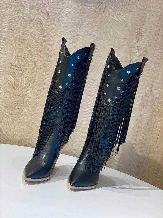 Boot