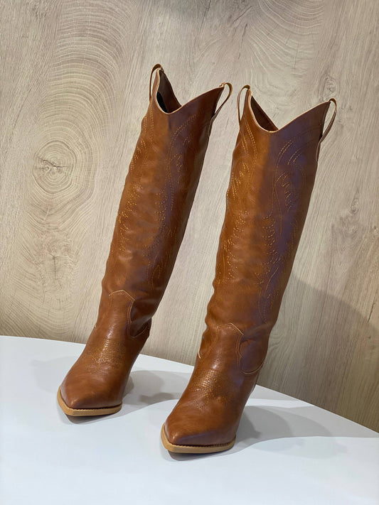 Boot