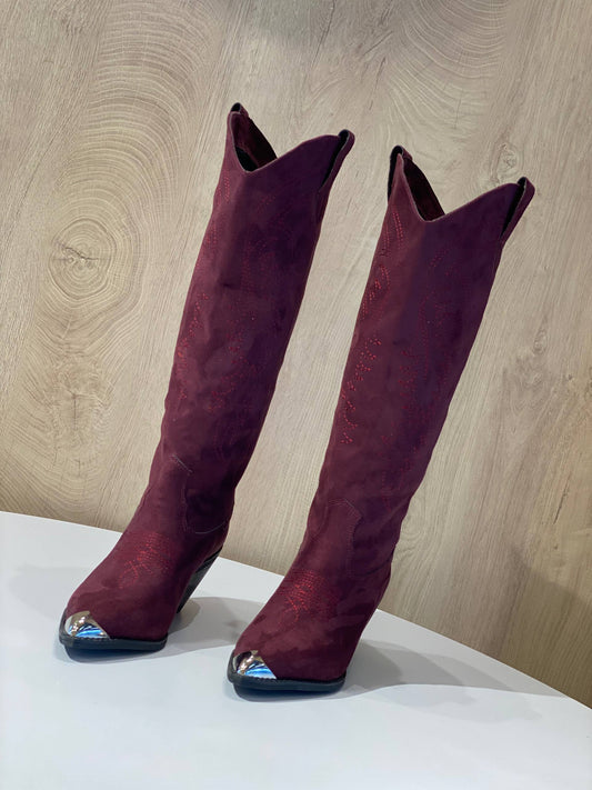 Boot