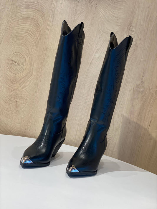Boot