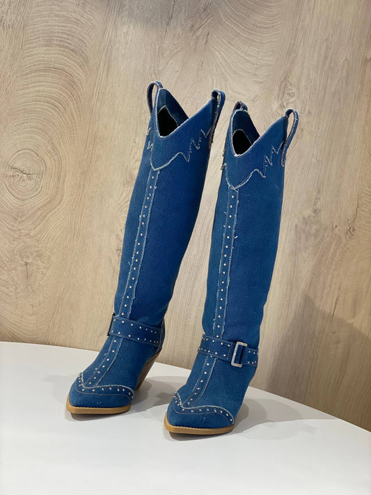 Boot