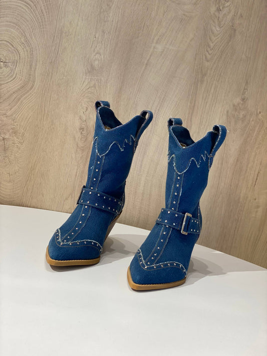 Boot