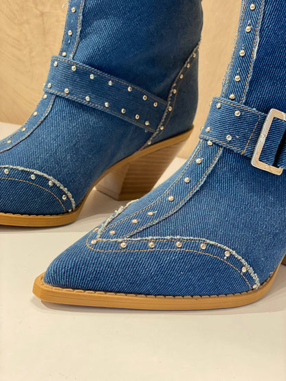 Boot