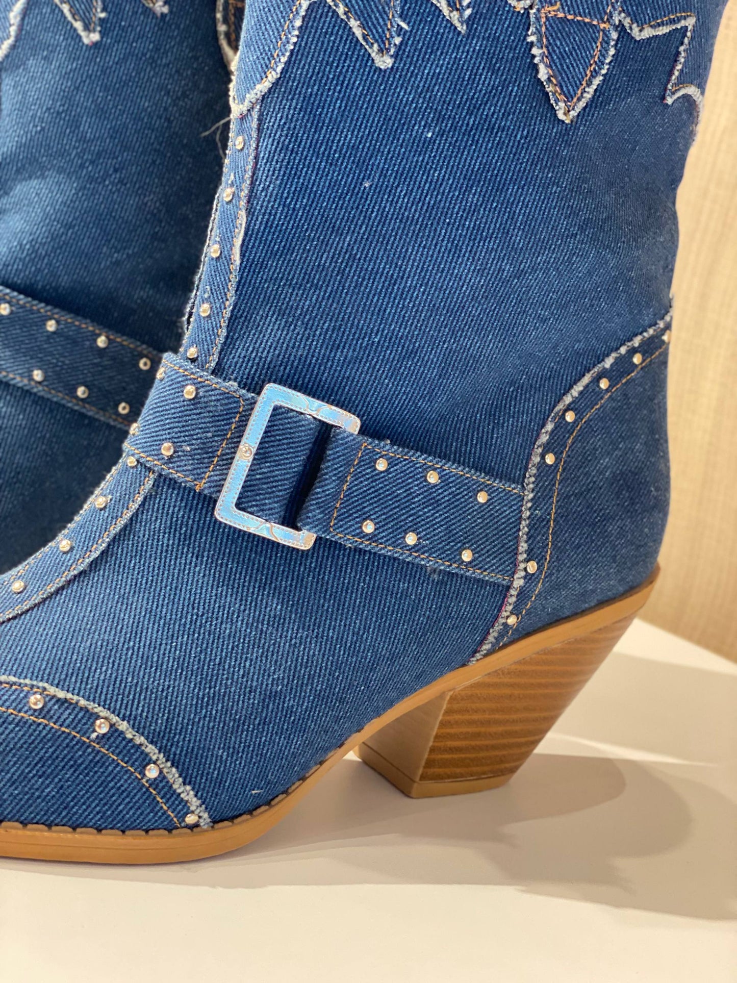 Boot