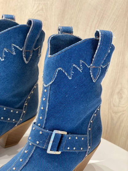 Boot