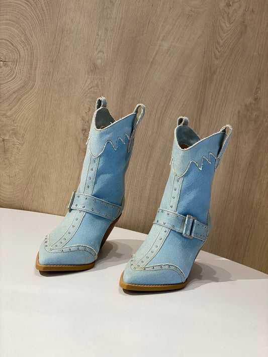 Boot