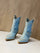 Boot