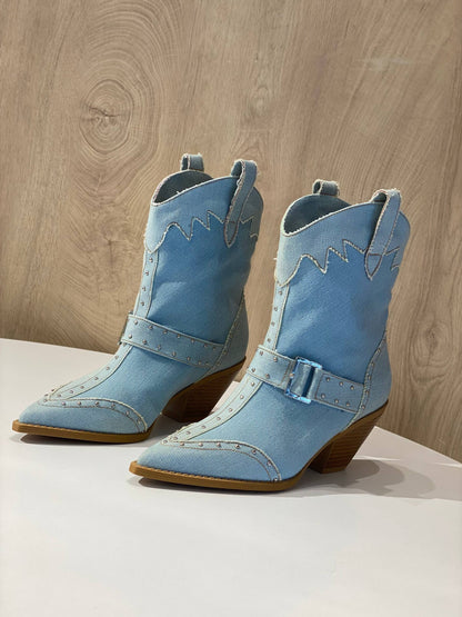 Boot