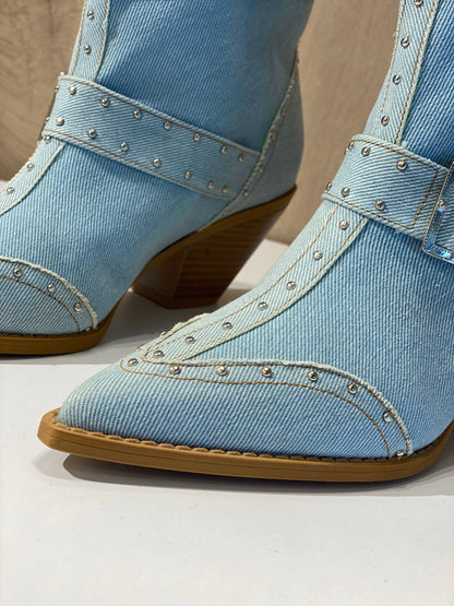 Boot