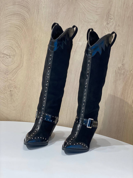 Boot