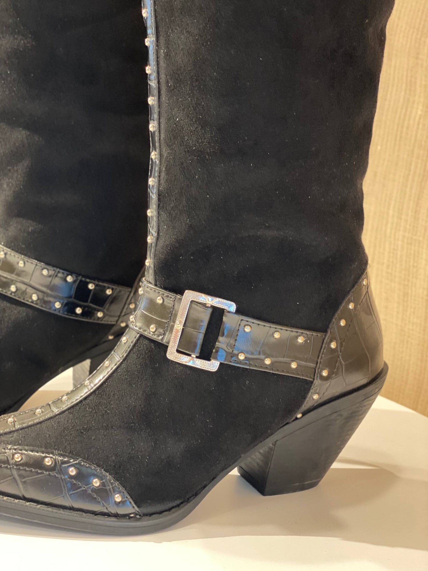 Boot