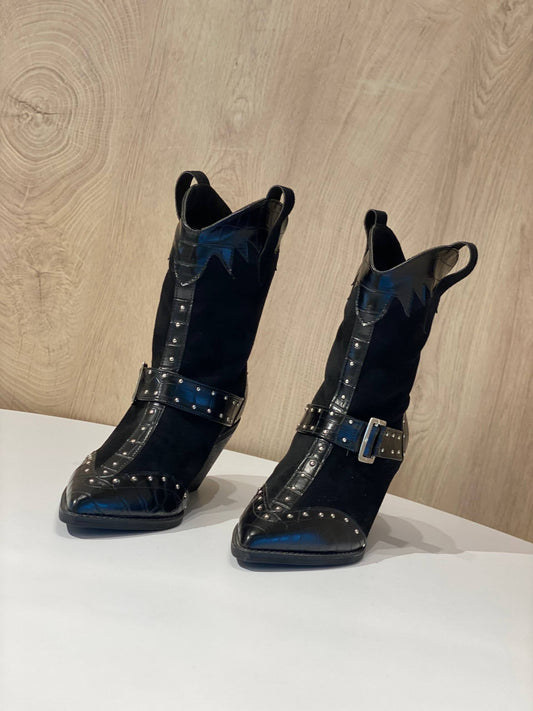 Boot