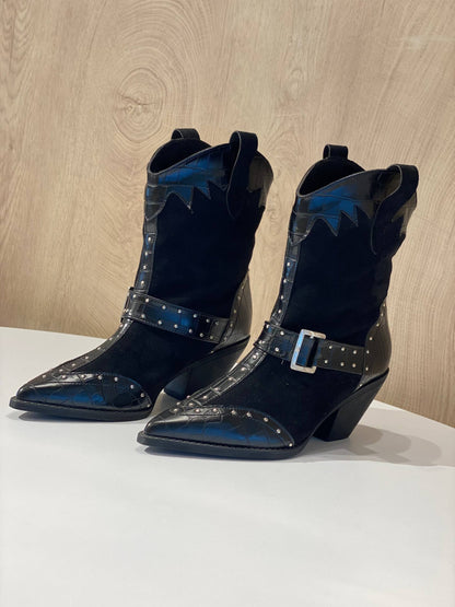 Boot