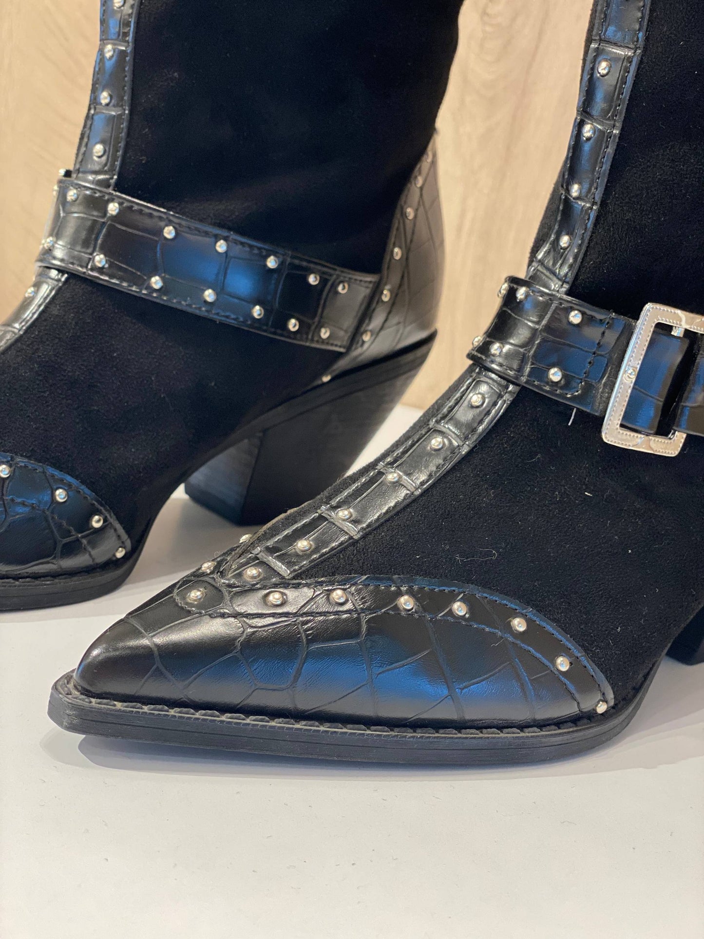 Boot