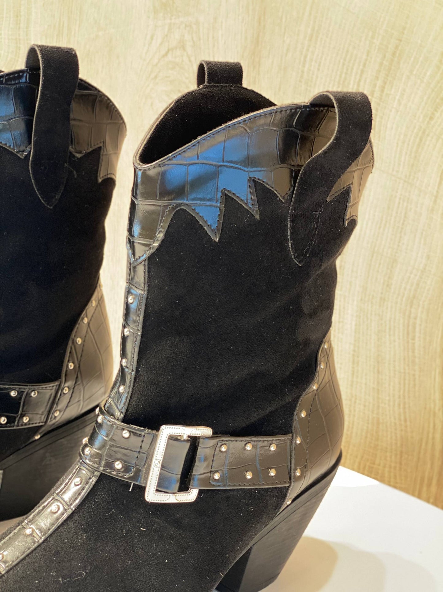 Boot