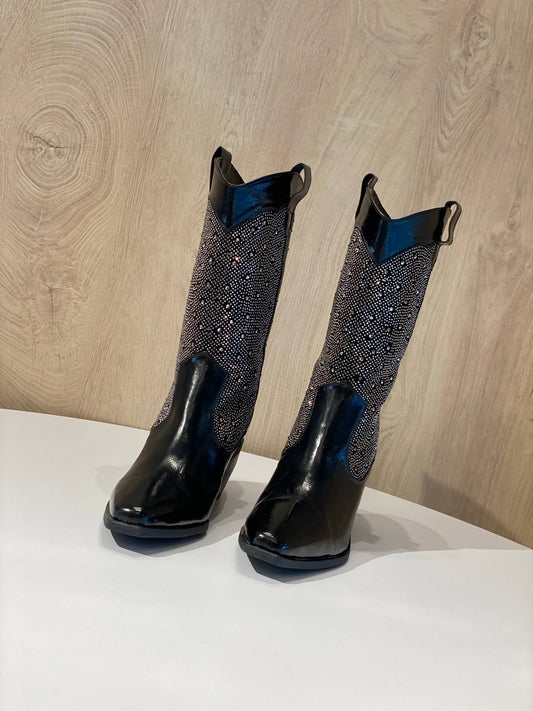 Boot