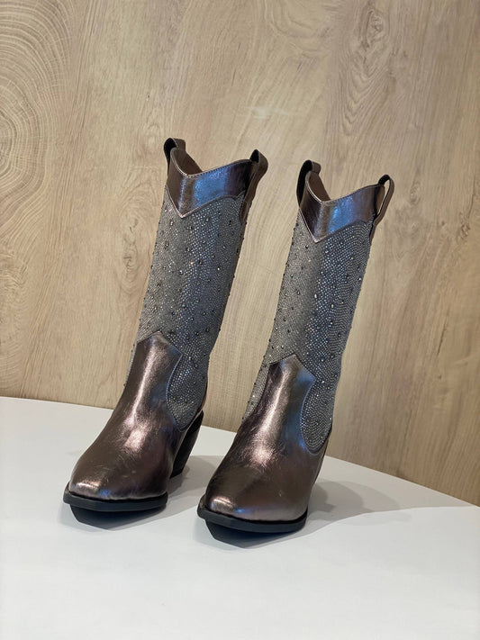 Boot