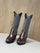 Boot