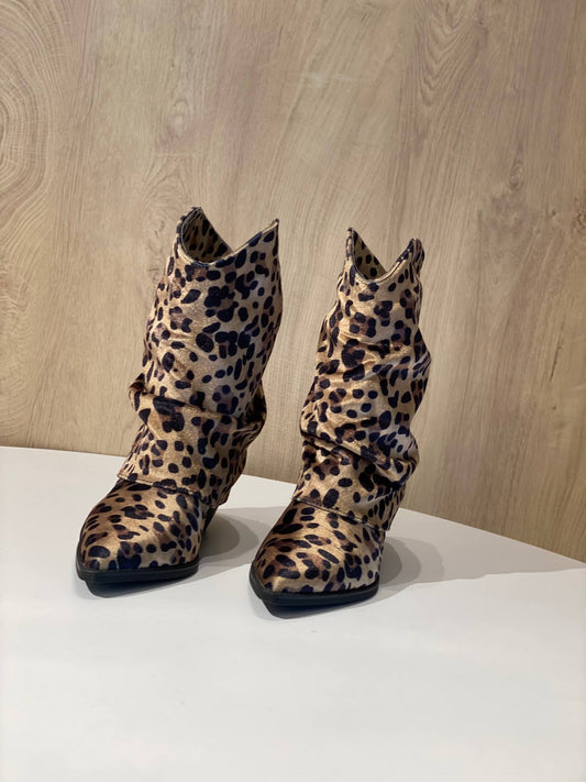 Boot