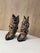 Boot