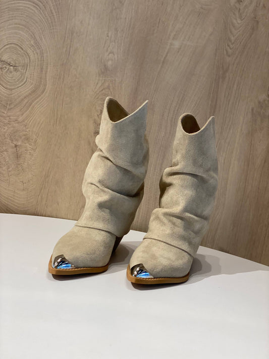 Boot
