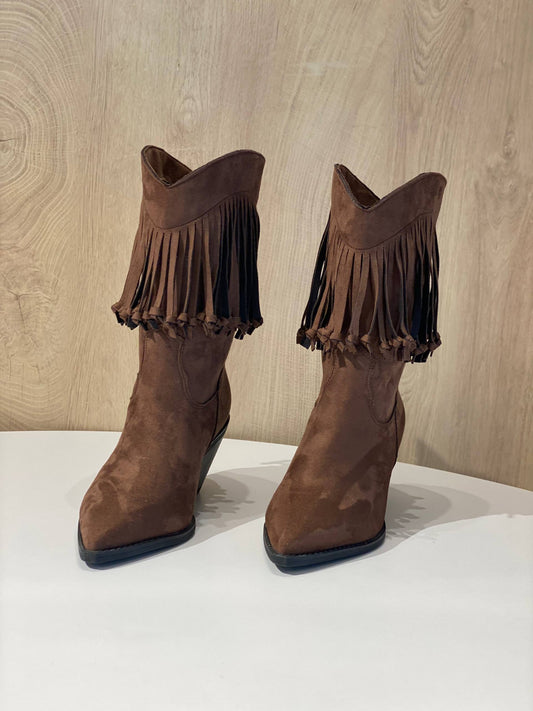 Boot