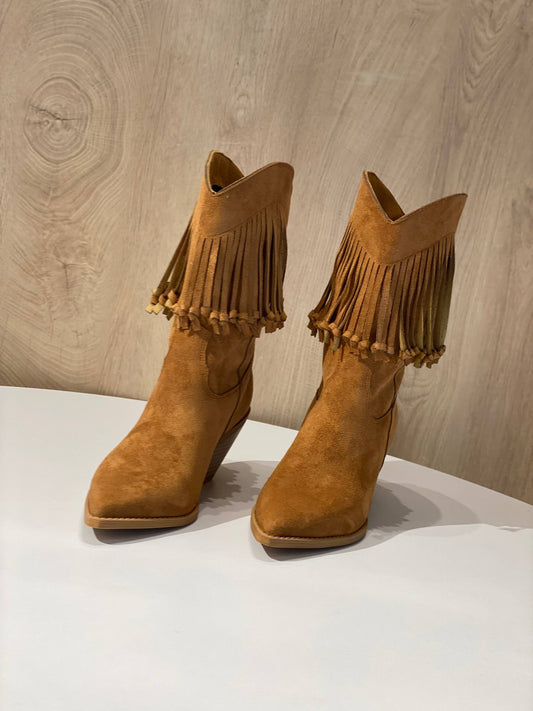 Boot