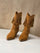 Boot