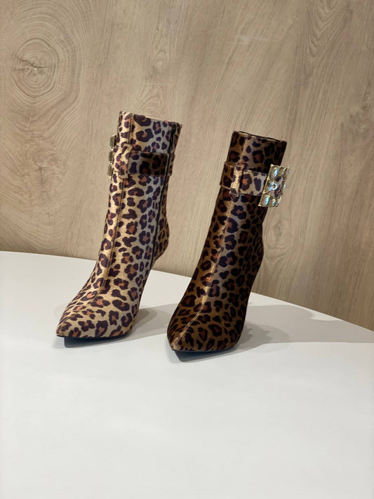 Boot