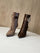 Boot