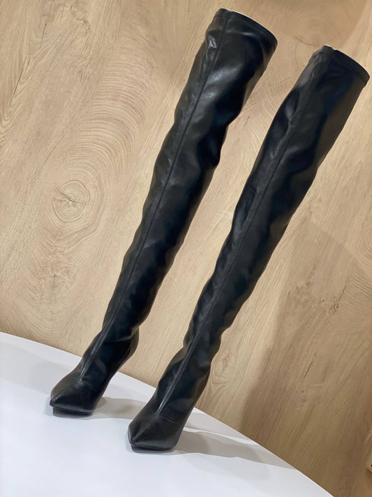 YSL