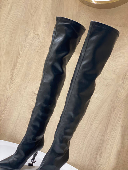 YSL